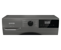 ZESTAW Gorenje Suszarka DHNE82T/PL+Pralka W1NHPI84AST/PL+Łącznik SKHNE80S/C - 1547545 - zdjęcie 10